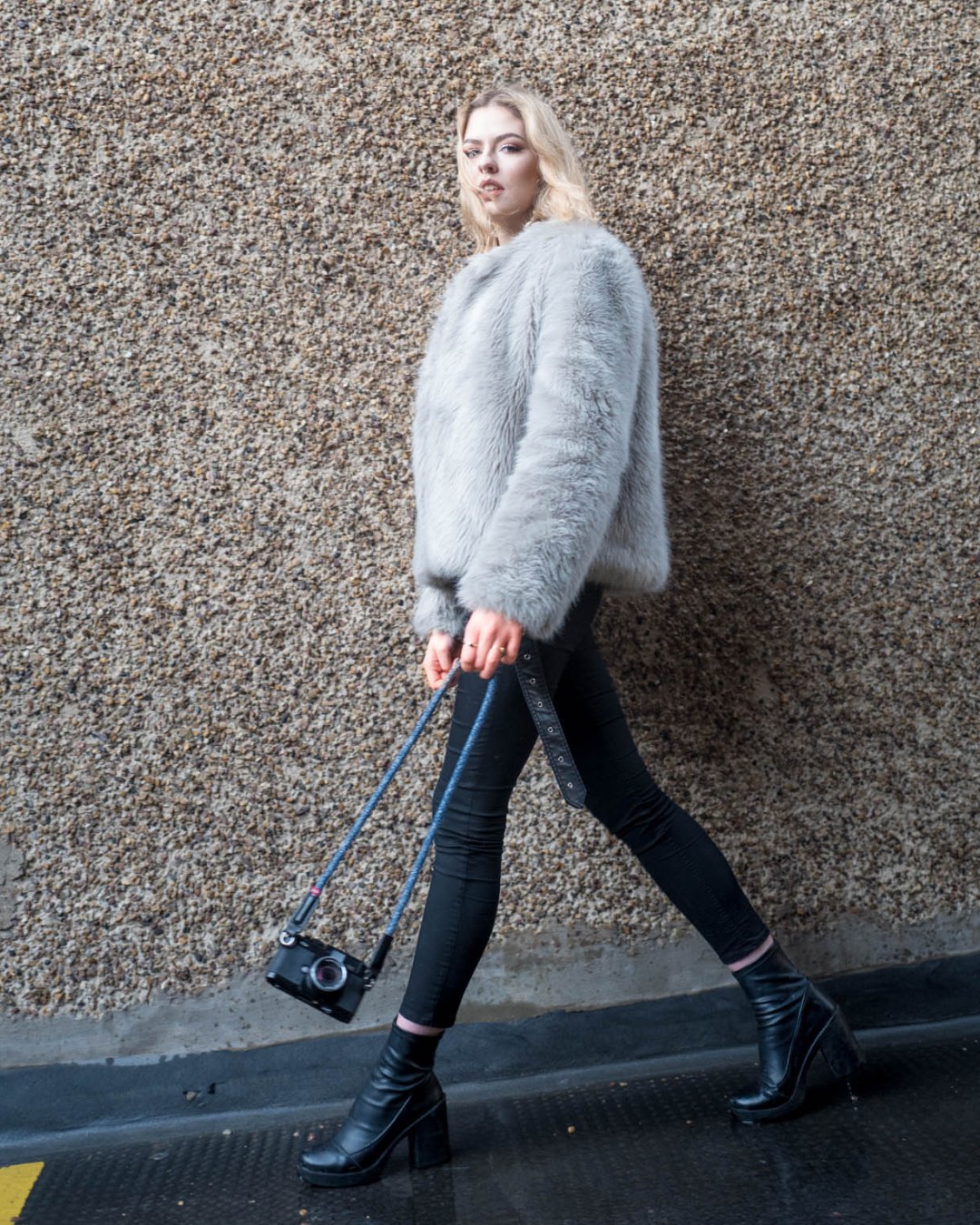 Looking for a camera strap you can actually rely on?
Designed for durability, comfort and photographers who expect more.
Stroppa.pl
Hand made camera accessories
#stroppa_straps #craftedforphotographers #handmade