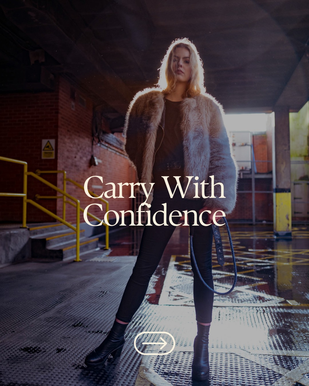 Photography is easier when your gear feels secure.
Designed for comfort, reliability and everyday use, so you can focus on the moment.
Stroppa.pl
Hand made camera accessories
#stroppa_straps #craftedforphotographers #cameragear