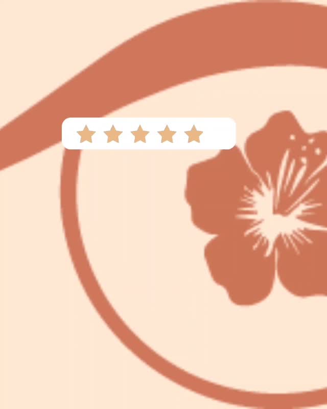 ✨ Il suffit parfois de quelques mots… pour illuminer toute une journée 😄
Merci à cette cliente pour son retour si doux et bienveillant (à lire et relire sur Google 💛).
Ses mots me vont droit au cœur et me rappellent pourquoi j’ai ouvert Laurette&Lunettes :
👉 Un lieu chaleureux, à l’écoute, où l’on prend le temps de bien vous conseiller… avec une touche de style évidemment 👓😉
📍 Ici, au Parc Bordelais, je fais de mon mieux chaque jour pour vous accompagner avec patience et sincérité.
Alors lire que cela se ressent, c’est juste… waouh ✨
💬 Vous êtes déjà venus en boutique ?
Vous avez envie de partager votre expérience ?
Votre avis compte énormément !
📲 Un petit mot sur Google, Facebook ou même en message privé… je lis tout, et je vous remercie de tout cœur 🙏
Et vous… serez-vous le prochain avis à apparaître ici ? 😎
#opticienindépendant #opticienbordeaux #kidexpert #OpticienPassionné #opticienCaudéran #monture #opticienkidexpert
