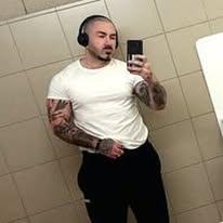 ade_truemantattoo avatar