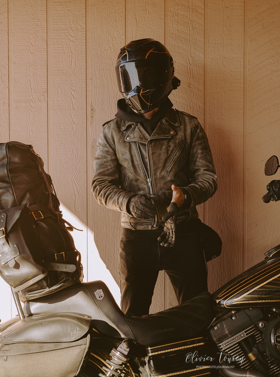 It's always a thrill to have @vongasphalt at home,…