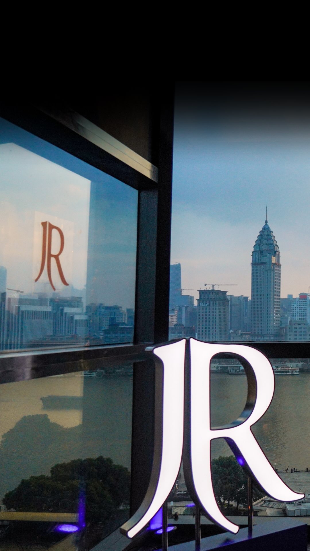 We’re delighted to announce our presence at Dubai Watch Week, from 19th to 23rd November 2025,....