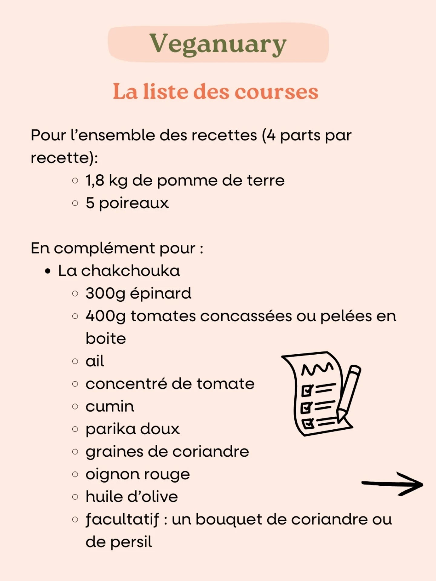 #batchcooking #veganuary