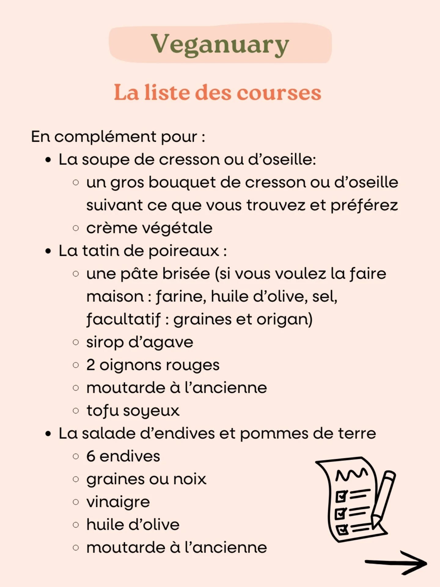 #batchcooking #veganuary