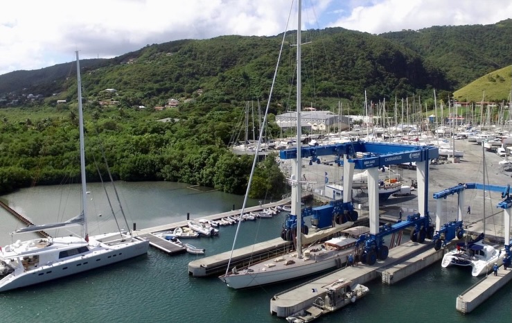 Super excited to join the prestigious yachting family as Friends of the St Barths Bucket Regatta 2026 !
Over the years, we’ve helped a few teams get ready for the race.
We’ll be on the docks and would love to meet you — Come say hi 👋⛵️🤩
https://www.carenantilles.com/en/
#carenantilles #yacht #caribbean #stbarth #stbarthbucket