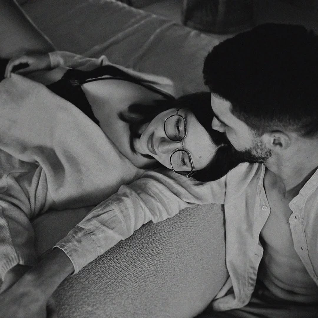 E & G ❤
Une séance comme je l'ai aime...
#couple #couplelove #love #amoureux
#amoureuses amour tendresse seancecouple complicité photographecouple photographemariage lovesession photographedordogne photographelotetgaronne homestudio @fannyl_photographe