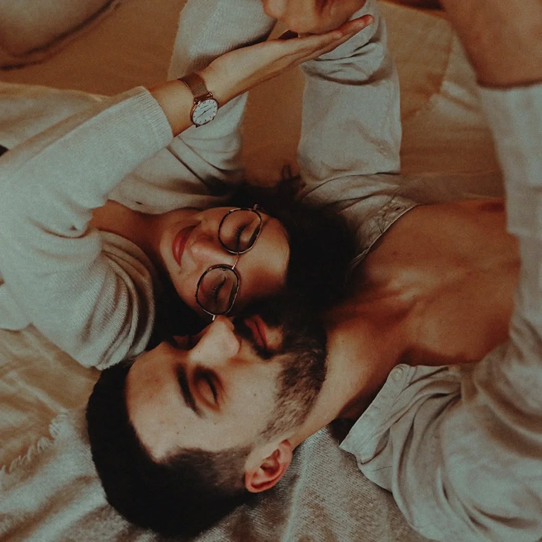 E & G ❤
Une séance comme je l'ai aime...
#couple #couplelove #love #amoureux
#amoureuses amour tendresse seancecouple complicité photographecouple photographemariage lovesession photographedordogne photographelotetgaronne homestudio @fannyl_photographe